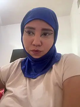 hannahayat online show from 06.03.26