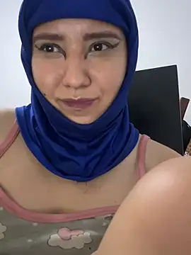 hannahayat online show from 06.26.26
