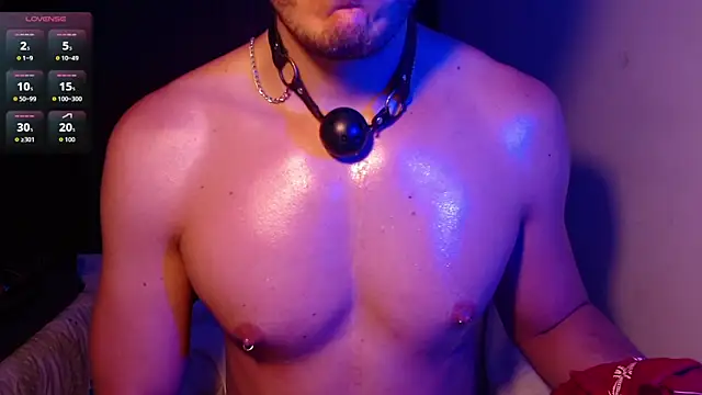 heydave  online show from 09.14.25