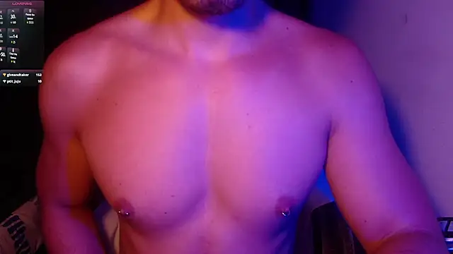 heydave  online show from 10.02.25