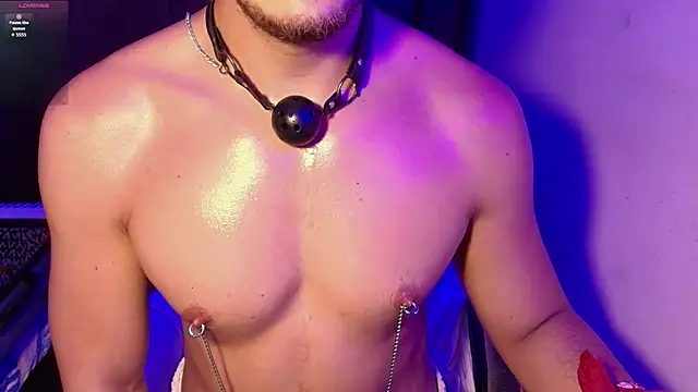 heydave  online show from 10.03.25