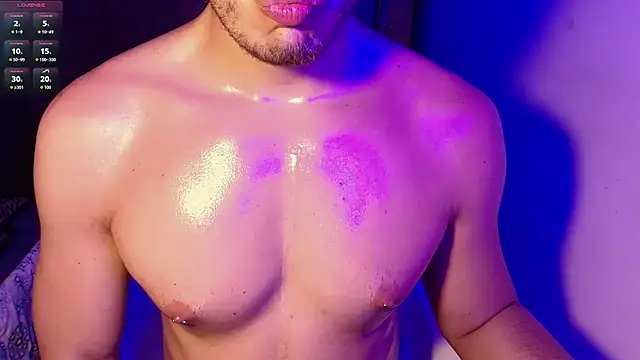 heydave  online show from 10.07.25