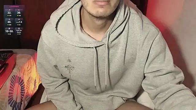 heydave  online show from 11.22.25