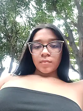 -VICKKY online show from 02.05.25