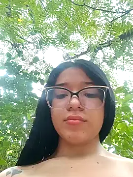 -VICKKY online show from 02.06.25