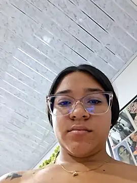 -VICKKY online show from 03.10.26