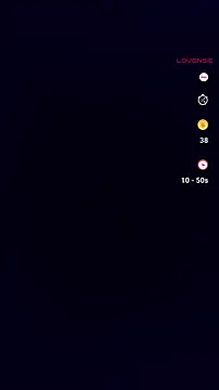 Snapshot of _Saki_Sahana_ chatting on 03.12.25 Saki Sahana online show from 03.12.25
