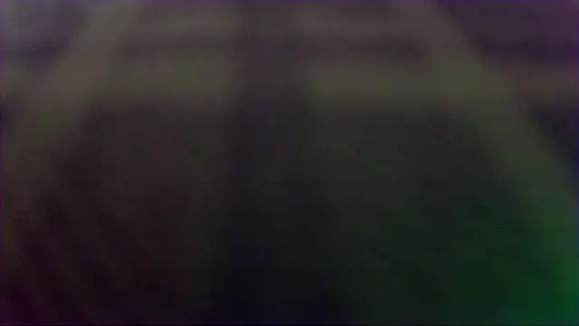 Snapshot of wolfman38 chatting on 10.16.25 wolfman38 online show from 10.16.25