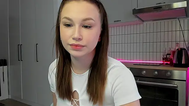 Anny Limis online show from 03.05.25