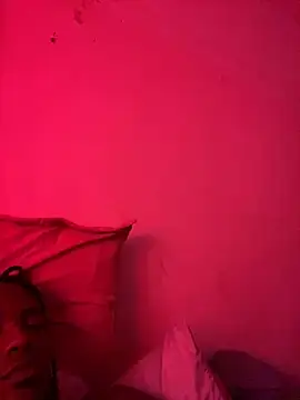 Negro Wakanda Boy online show from 12.23.24