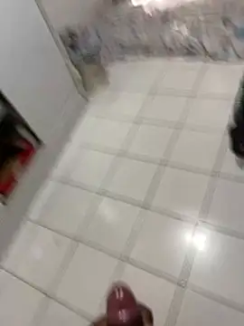 Negro Wakanda Boy online show from 02.02.26