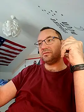 Snapshot of Fantaxx86 chatting on 11.06.25 Fantaxx86 online show from 11.06.25