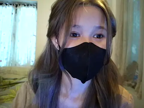 thithi8369 online show from 11.02.25