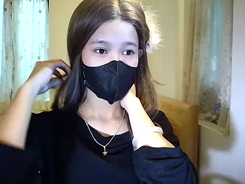 thithi8369 online show from 11.19.25