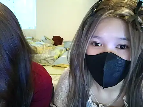 thithi8369 online show from 02.28.26