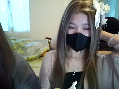 thithi8369 online show from 03.11.26