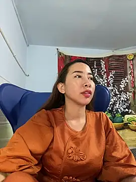 Snapshot of Cherry_6969 chatting on 02.22.25 Cherry 6969 online show from 02.22.25