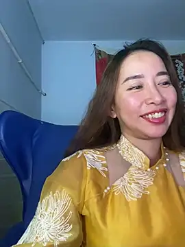 Snapshot of Cherry_6969 chatting on 02.26.25 Cherry 6969 online show from 02.26.25