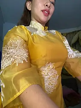 Snapshot of Cherry_6969 chatting on 02.26.25 Cherry 6969 online show from 02.26.25