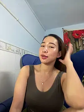 Snapshot of Cherry_6969 chatting on 03.03.25 Cherry 6969 online show from 03.03.25