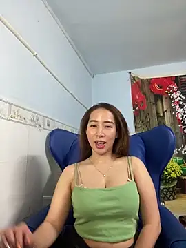 Snapshot of Cherry_6969 chatting on 03.03.25 Cherry 6969 online show from 03.03.25