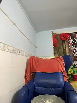 Snapshot of Cherry_6969 chatting on 03.06.25 Cherry 6969 online show from 03.06.25