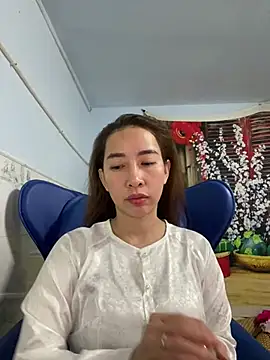 Snapshot of Cherry_6969 chatting on 03.11.25 Cherry 6969 online show from 03.11.25