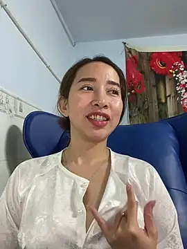 Snapshot of Cherry_6969 chatting on 03.11.25 Cherry 6969 online show from 03.11.25