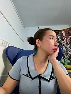 Snapshot of Cherry_6969 chatting on 03.12.25 Cherry 6969 online show from 03.12.25