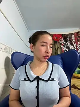 Snapshot of Cherry_6969 chatting on 03.12.25 Cherry 6969 online show from 03.12.25