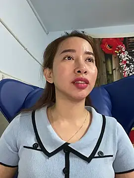 Snapshot of Cherry_6969 chatting on 03.12.25 Cherry 6969 online show from 03.12.25