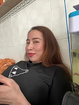 Snapshot of Cherry_6969 chatting on 03.21.25 Cherry 6969 online show from 03.21.25