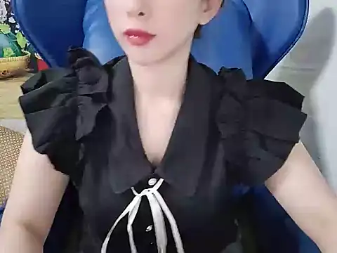 Snapshot of Cherry_6969 chatting on 03.22.25 Cherry 6969 online show from 03.22.25