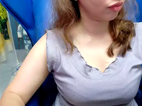 Snapshot of Cherry_6969 chatting on 11.04.25 Cherry 6969 online show from 11.04.25