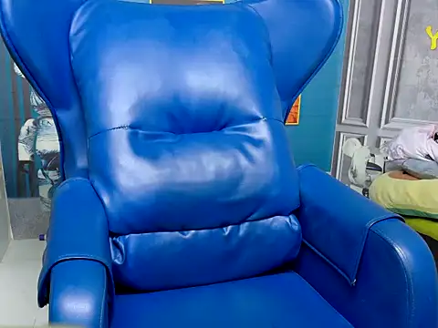 Snapshot of Cherry_6969 chatting on 11.29.25 Cherry 6969 online show from 11.29.25