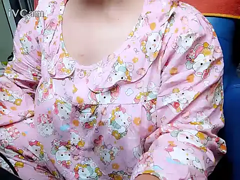 Cherry 6969 online show from 01.13.26