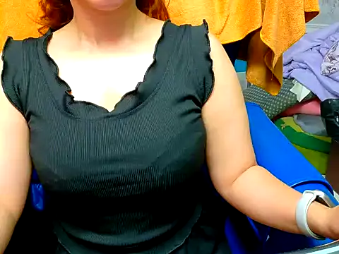 Cherry 6969 online show from 02.24.26