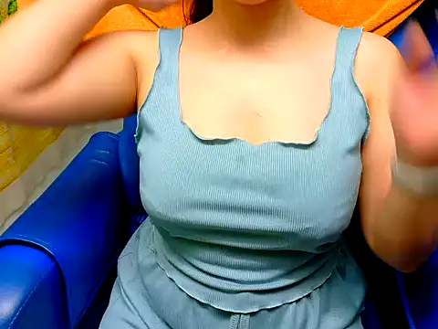 Cherry 6969 online show from 02.26.26