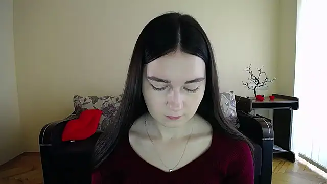 Pretty shy online show from 11.14.25