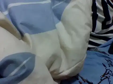 zoey10 online show from 02.23.25