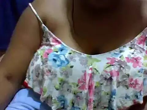 zoey10 online show from 03.01.25