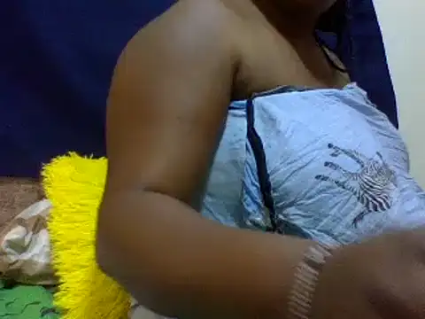 zoey10 online show from 03.08.25