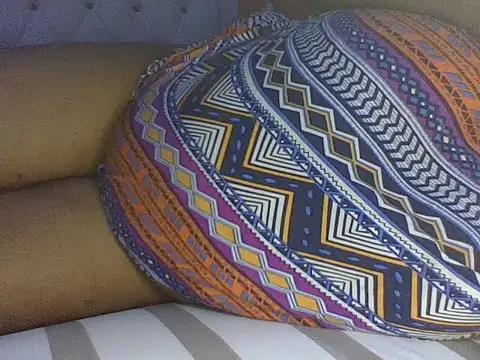 zoey10 online show from 10.06.25