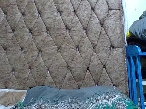 zoey10 online show from 11.09.25