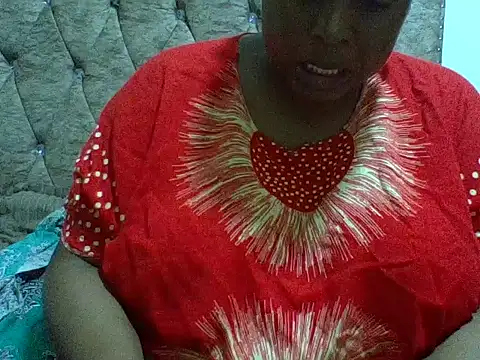 zoey10 online show from 11.21.25