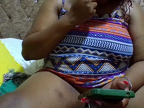 zoey10 online show from 12.16.25