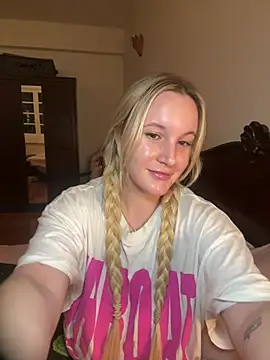 isisxoxx online show from 02.15.26