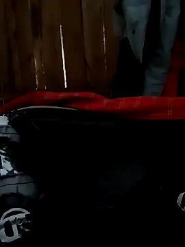 bigdicktaoni online show from 12.09.24