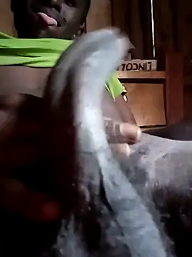 bigdicktaoni online show from 12.19.25