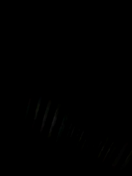 bigdicktaoni online show from 06.24.26